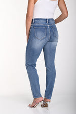 Frank Lyman #241305U  jeans