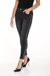 Frank Lyman #243407U  jeans