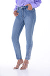Frank Lyman #246220U  jeans