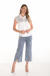 Frank Lyman #251500  jeans