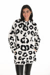 Frank Lyman #253723 cardigan