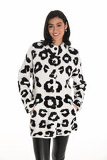 Frank Lyman #253723 cardigan