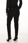 Frank Lyman #253731 knit pants