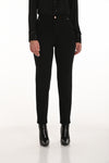 Frank Lyman #253731 knit pants