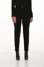 Frank Lyman #253731 knit pants