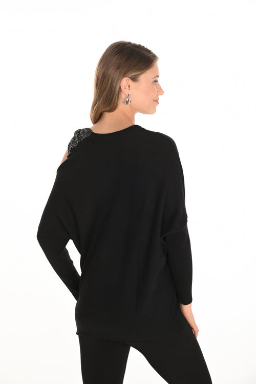 Frank Lyman #253741 Sweater