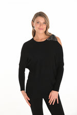 Frank Lyman #253741 Sweater