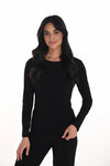 Frank Lyman #254025 knit top