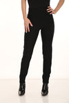 Frank Lyman #254896 knit pants