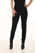 Frank Lyman #254896 knit pants