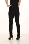 Frank Lyman #254896 knit pants