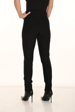 Frank Lyman #254896 knit pants