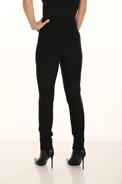 Frank Lyman #254896 knit pants