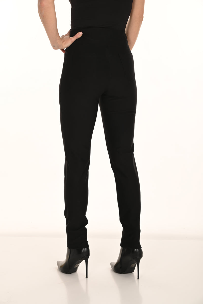 Frank Lyman #254896 knit pants