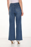 Frank Lyman #254978 denim pants