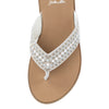 Debra #60623
