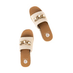 Adelfia sandal