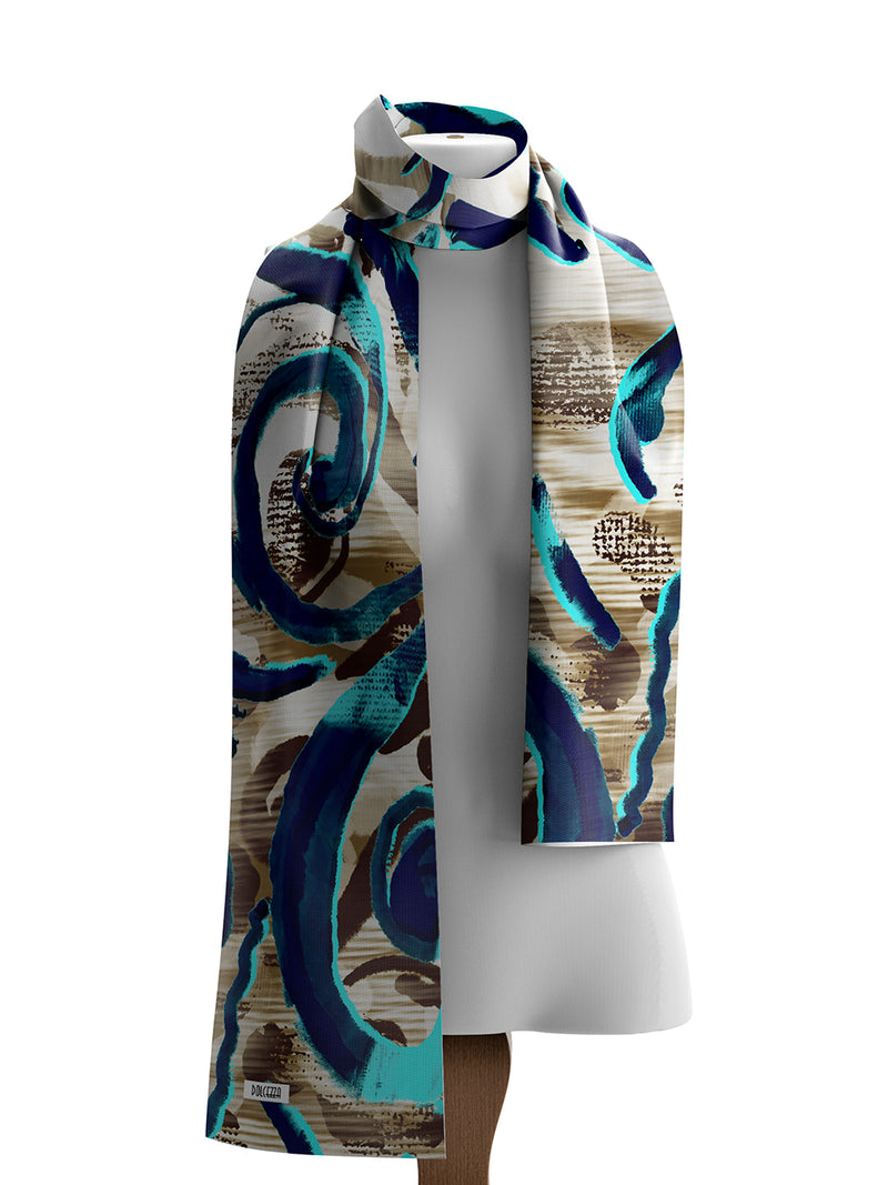 Dolcezza Scarf #74900