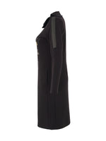 Dolcezza #75115 knit dress