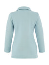 Dolcezza #75194 knit jacket
