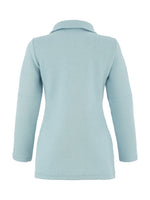 Dolcezza #75194 knit jacket