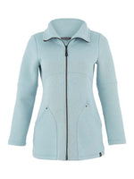 Dolcezza #75194 knit jacket