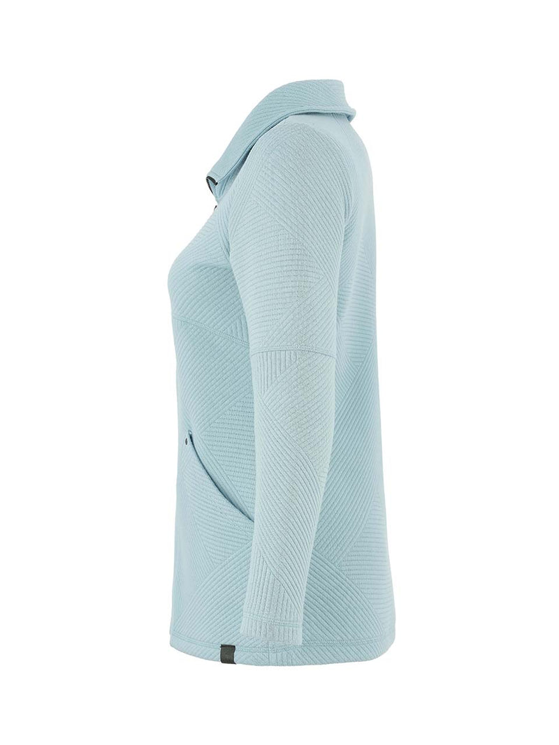 Dolcezza #75194 knit jacket