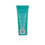 True Ocean Body Wash
