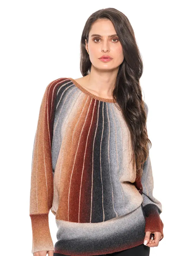 Adore sweater