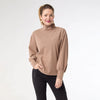 Audrina sweater