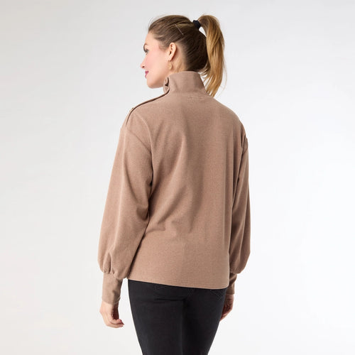 Audrina sweater
