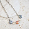 Corrinne necklace