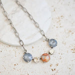 Corrinne necklace