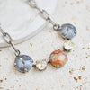 Corrinne necklace