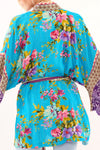 Aratta #ED23C623 kimono