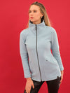 Dolcezza #75194 knit jacket