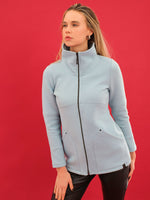 Dolcezza #75194 knit jacket