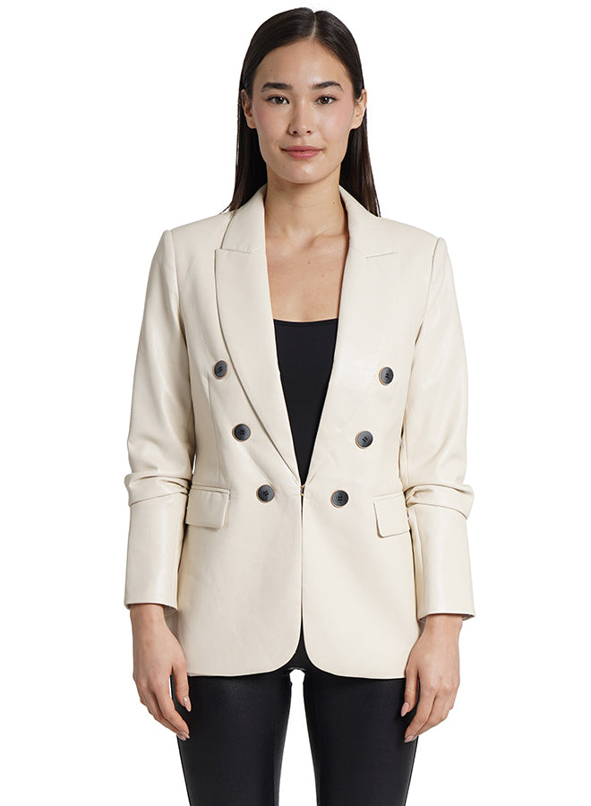 Love Token "Elena" blazer