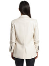 Love Token "Elena" blazer