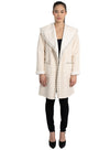 Love Token "Talita" coat