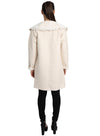 Love Token "Talita" coat