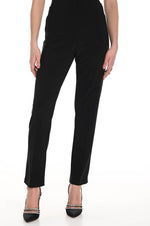 Frank Lyman #244019 black pants