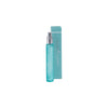 True Ocean Body Spray Pocket size