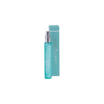 True Ocean Body Spray Pocket size