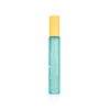 True Ocean Body Spray Pocket size