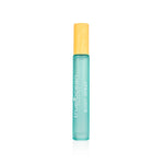 True Ocean Body Spray Pocket size