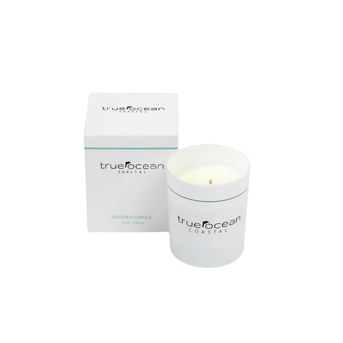 True Ocean Candle 5 oz
