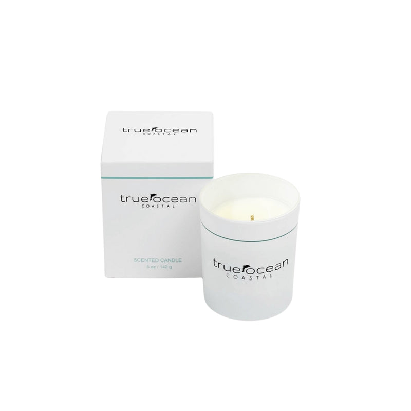 True Ocean Candle 5 oz