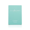 True Ocean Coastal perfume