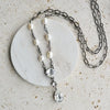 Marseille Freshwater pearl necklace